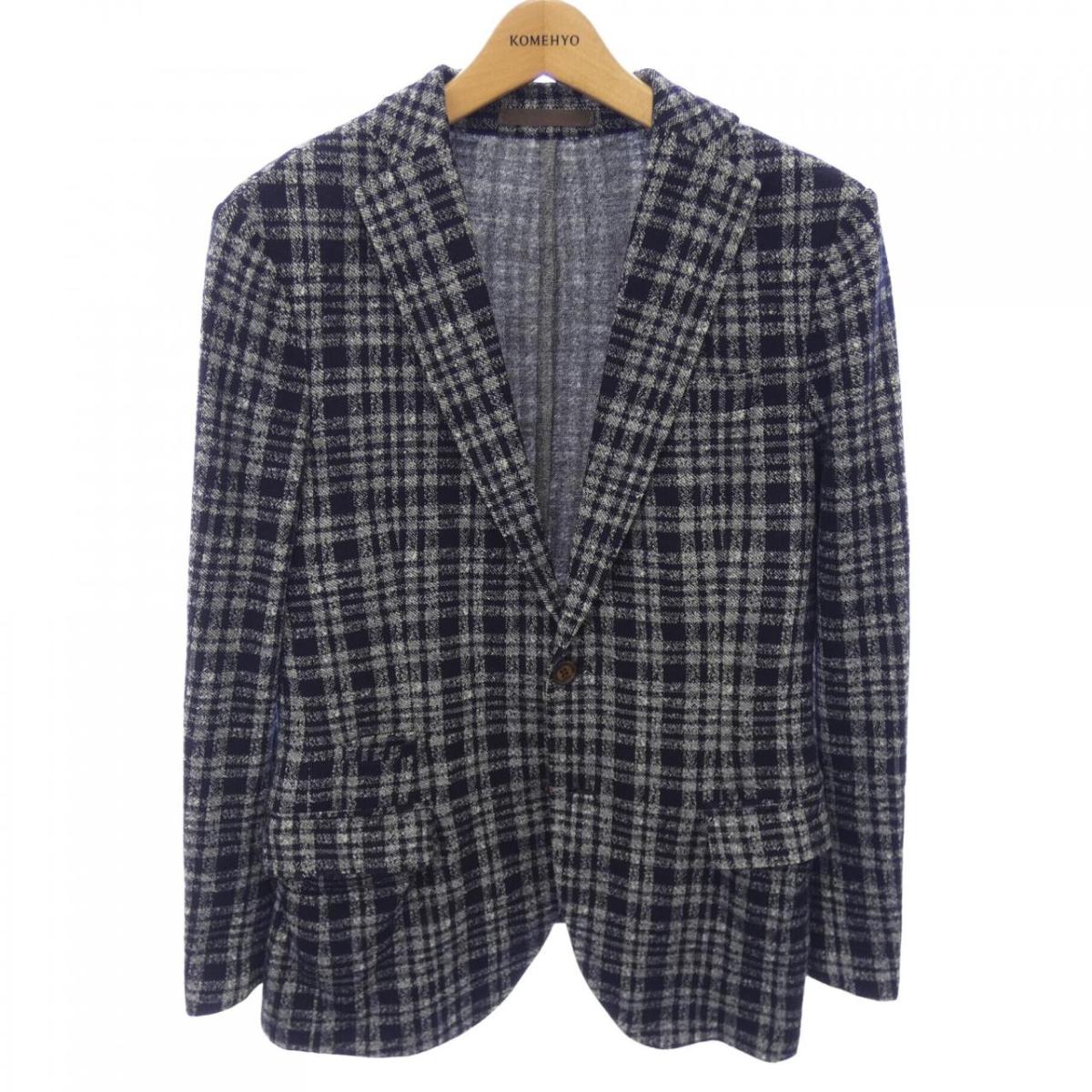 イレブンティ ELEVENTY 上衣【中古】
