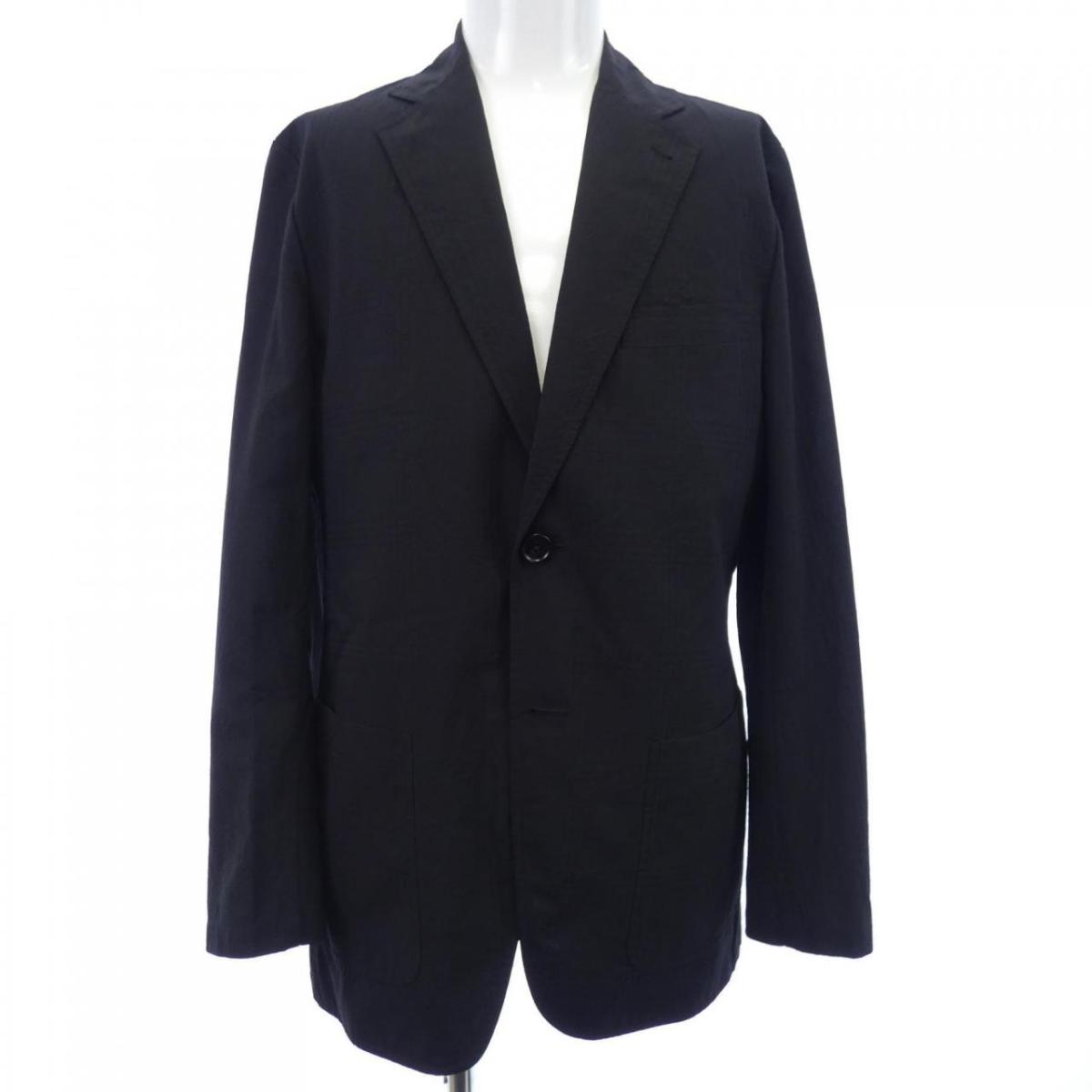 エルメス HERMES ジャケット【中古】