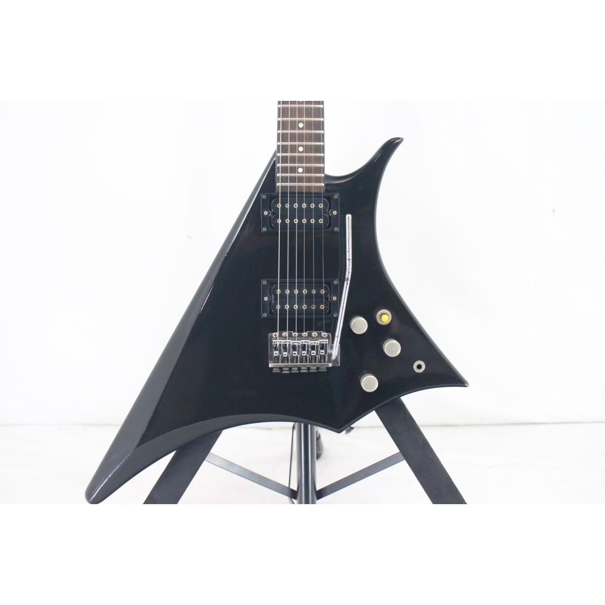 楽天市場】H.S.Anderson HS-A1 Custom Houston 新品 アップルギター