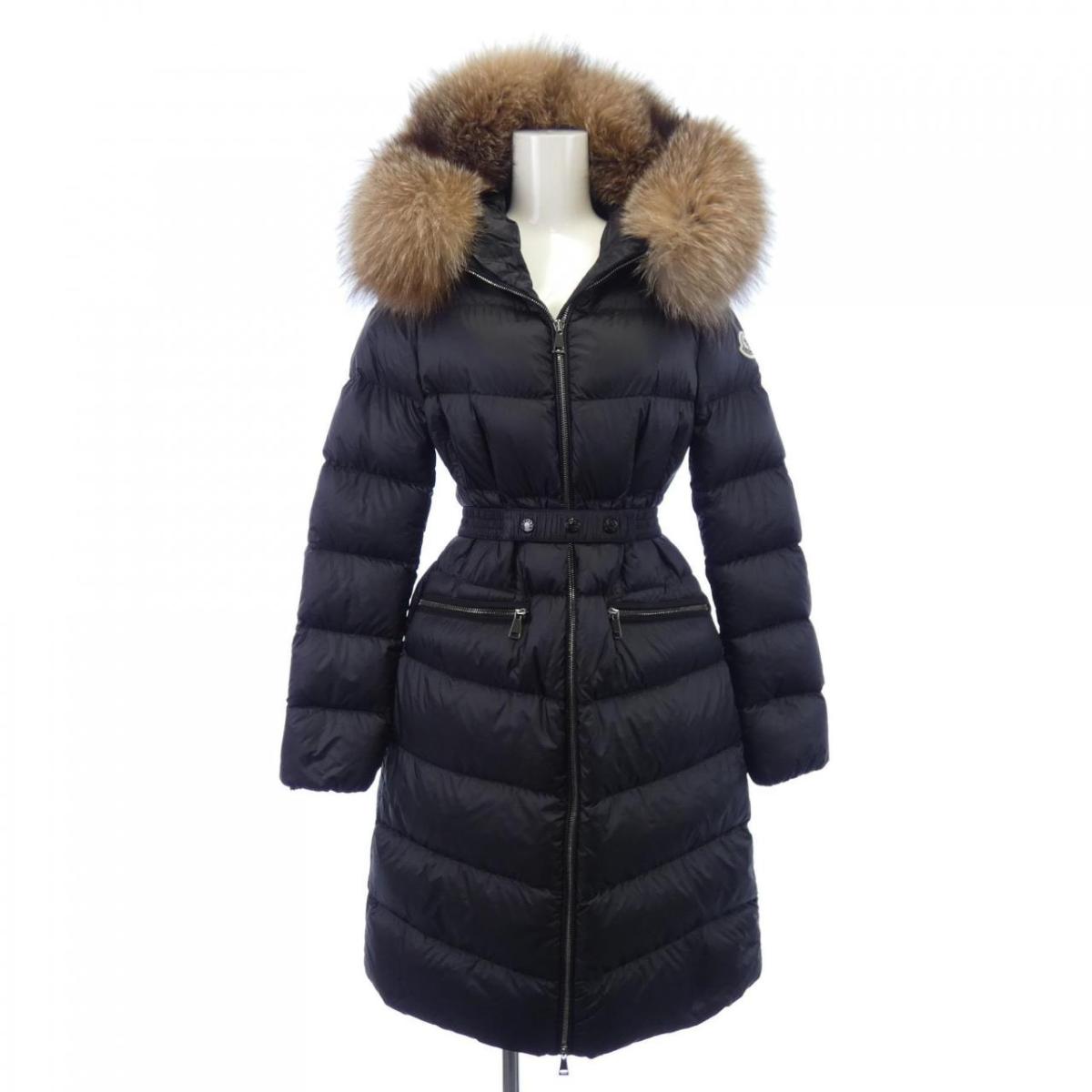 楽天市場】【モンクレール】Moncler 18年 ACCENTEUR アクセンチュア