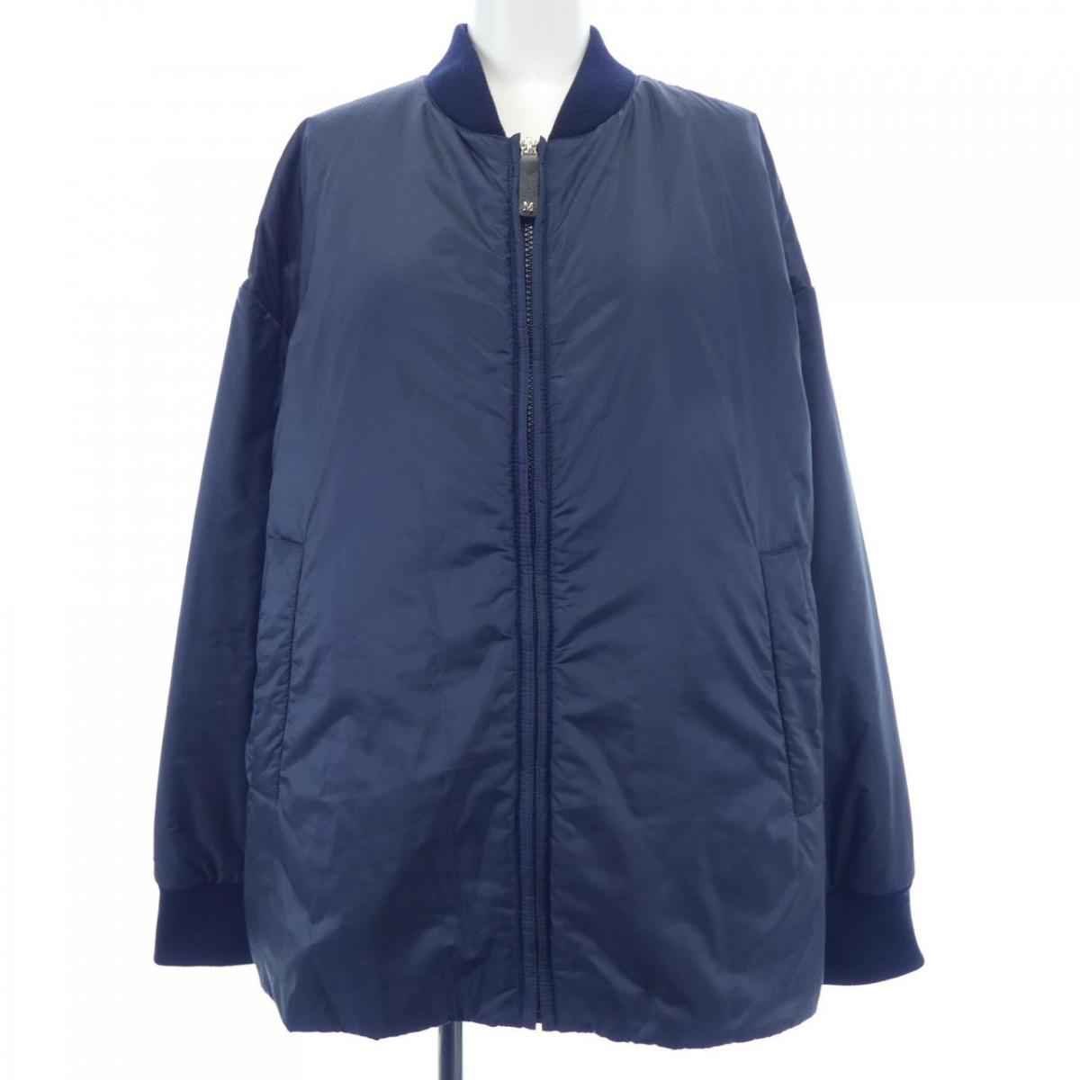 マックスマーラ Max Mara ジャケット【中古】