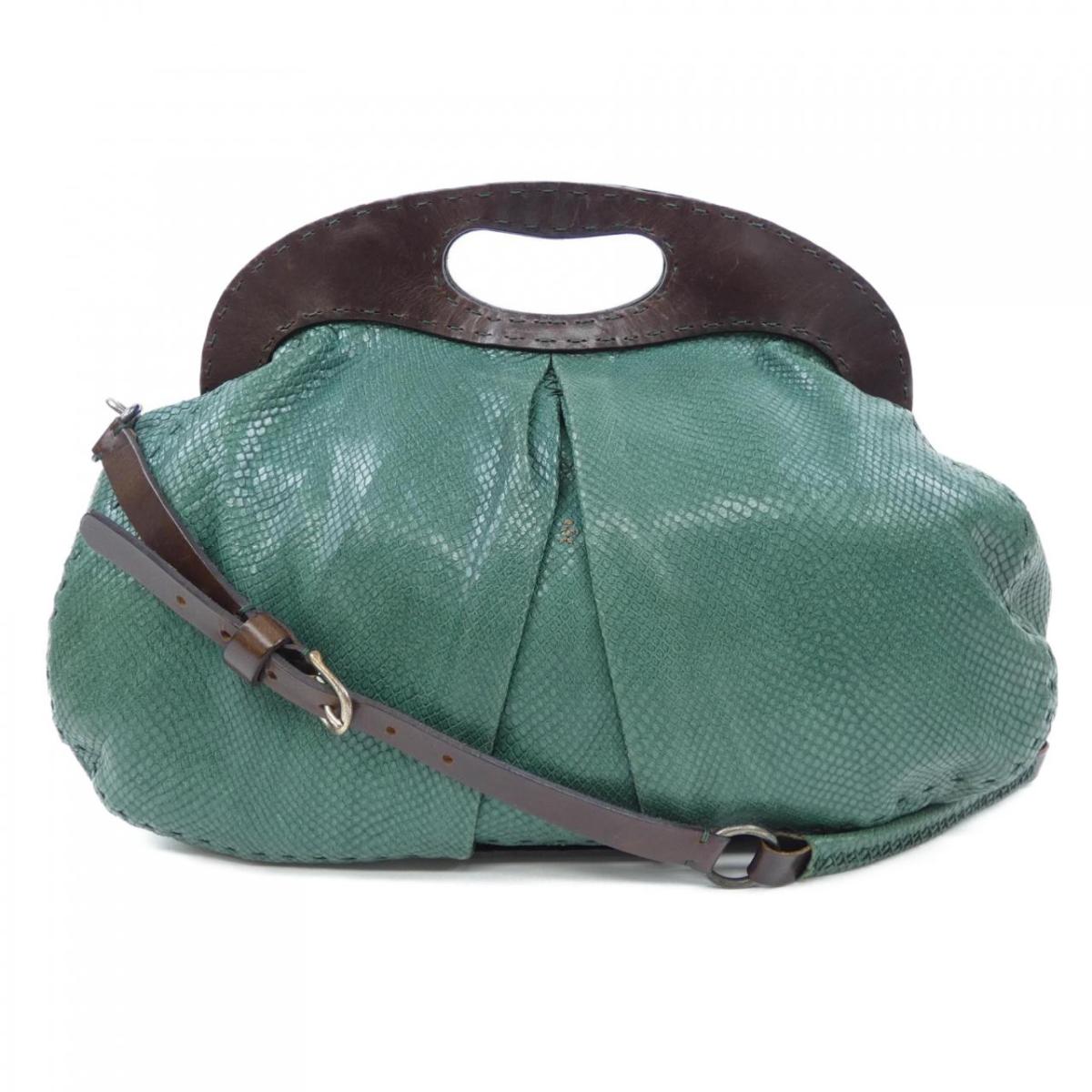 楽天市場】【バッグ】HENRY HIGH CLASS ヘンリー ハイクラス エヴリン