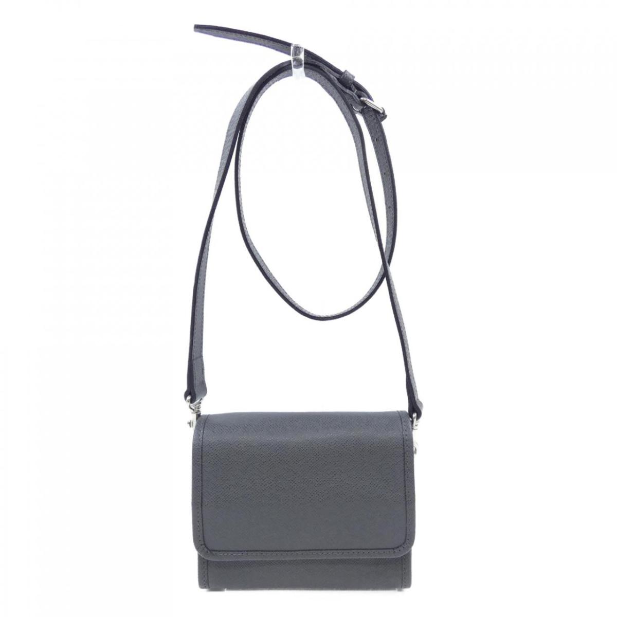 ソメスサドル SOMES BAG【中古】