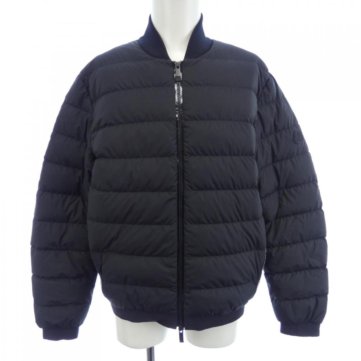 楽天市場】美品□MONCLER/モンクレール HERMINIER ロゴレザー 楽天市場】美品□MONCLER/モンクレール HERMINIER ロゴレザー