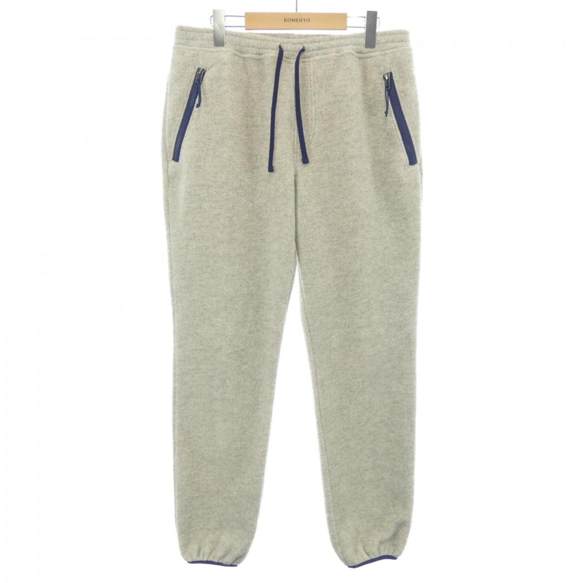 patagonia バギーズパンツ ナイロンパンツ 迷彩 55211 楽天市場】18年製 patagonia Baggies Pants 紺 S パタゴニア