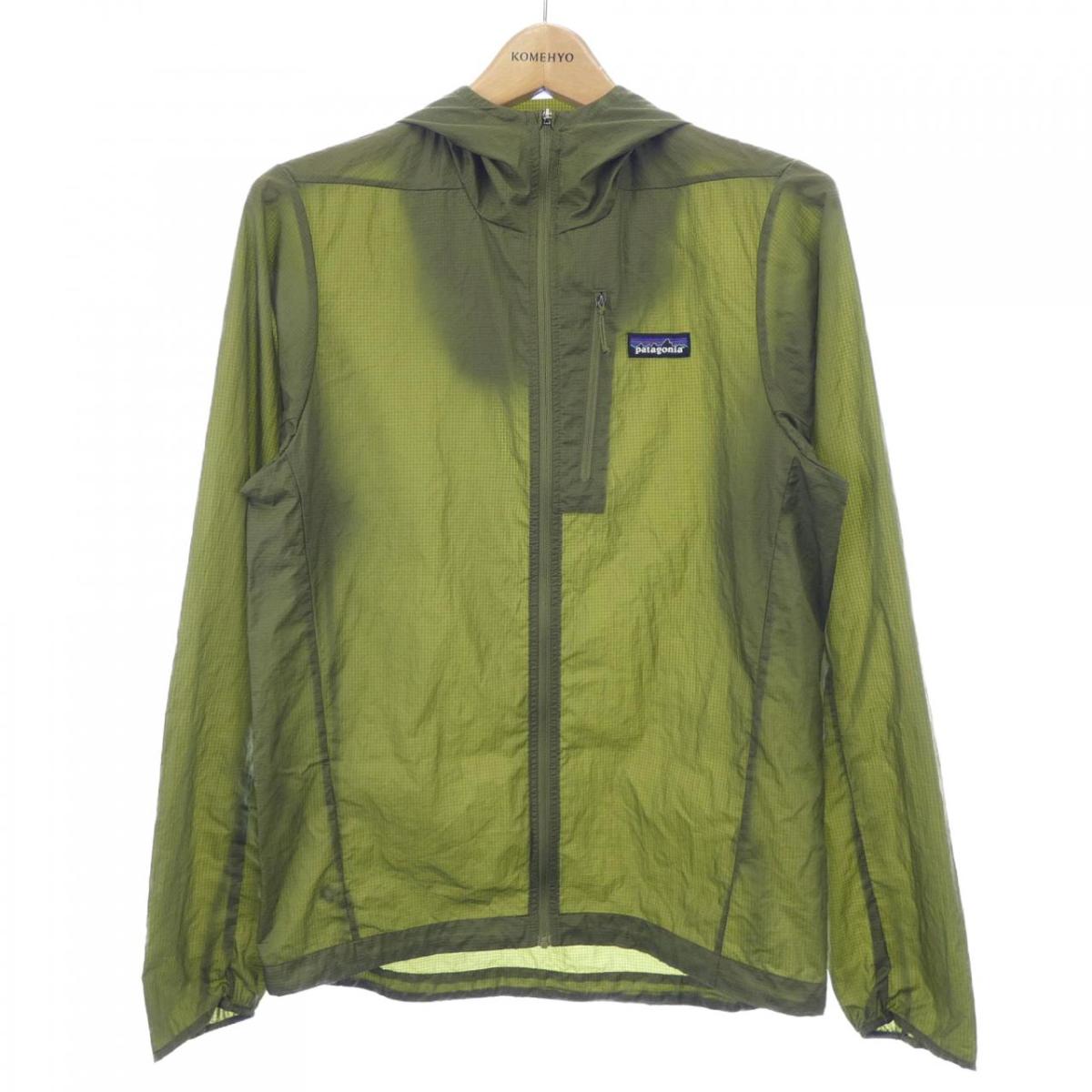 patagonia パタゴニア 2001年製　ディメンションジャケット patagonia(パタゴニア) / 00s/Demension Jacket/ディメンション