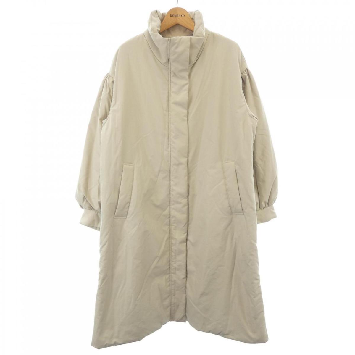 アーバンリサーチ URBAN RESEARCH コート【中古】