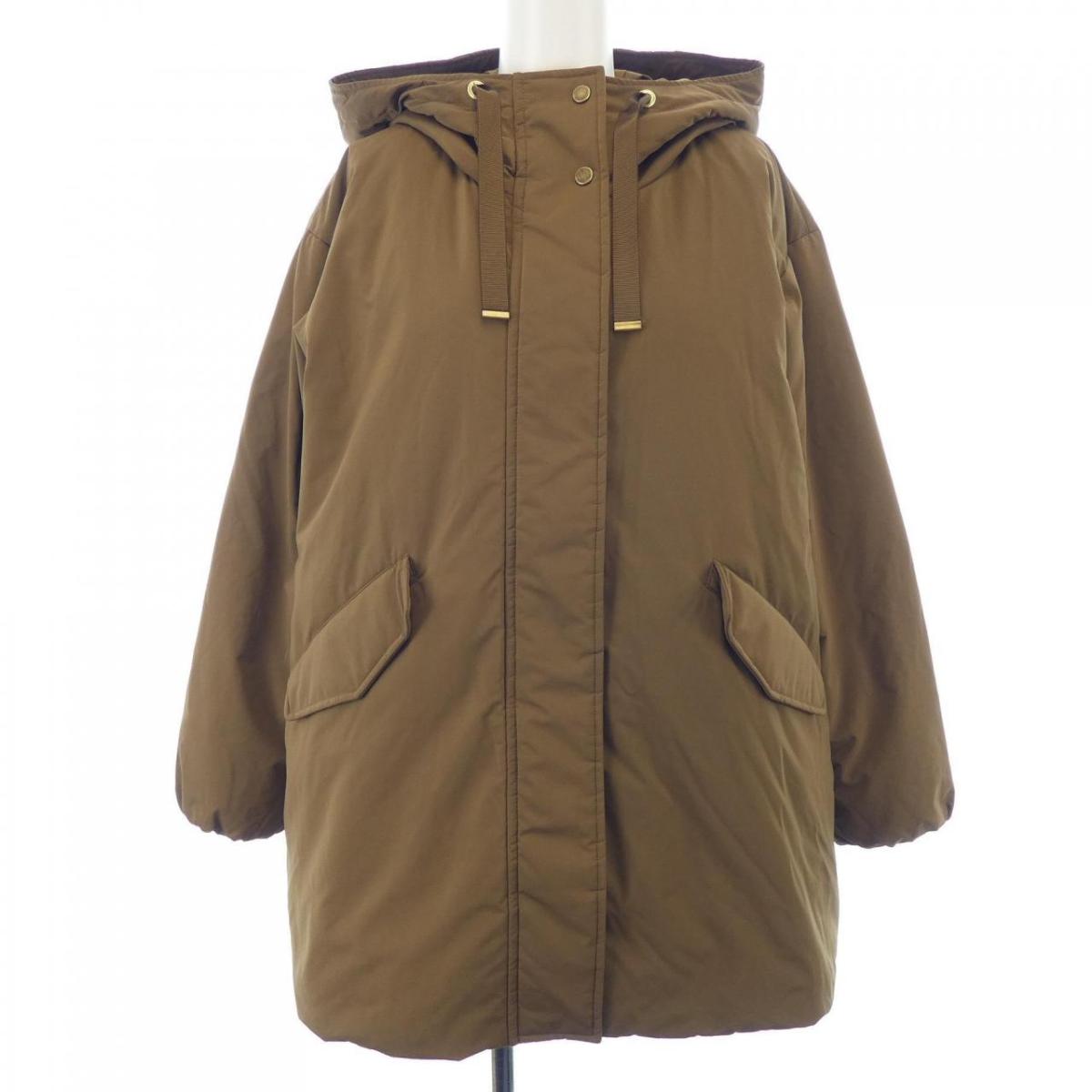 楽天市場】MACKINTOSH PHILOSOPHY マッキントッシュ フィロソフィー