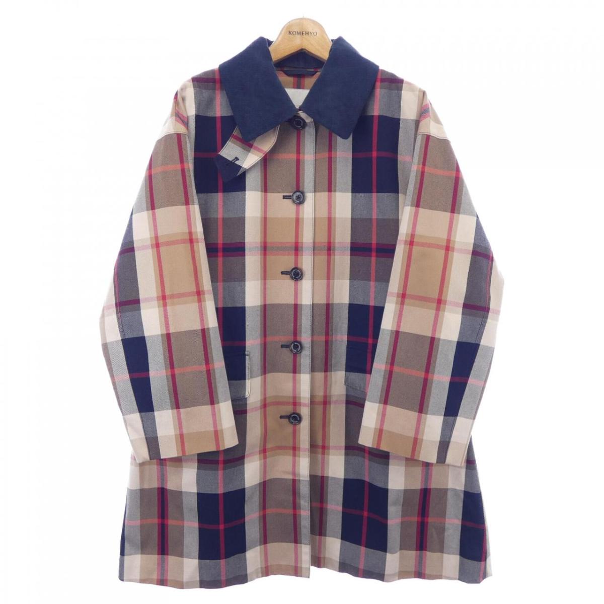 【美品】マッキントッシュフィロソフィー ダッフルコート サイズ38 楽天市場】マッキントッシュ フィロソフィー コート #38 M-L