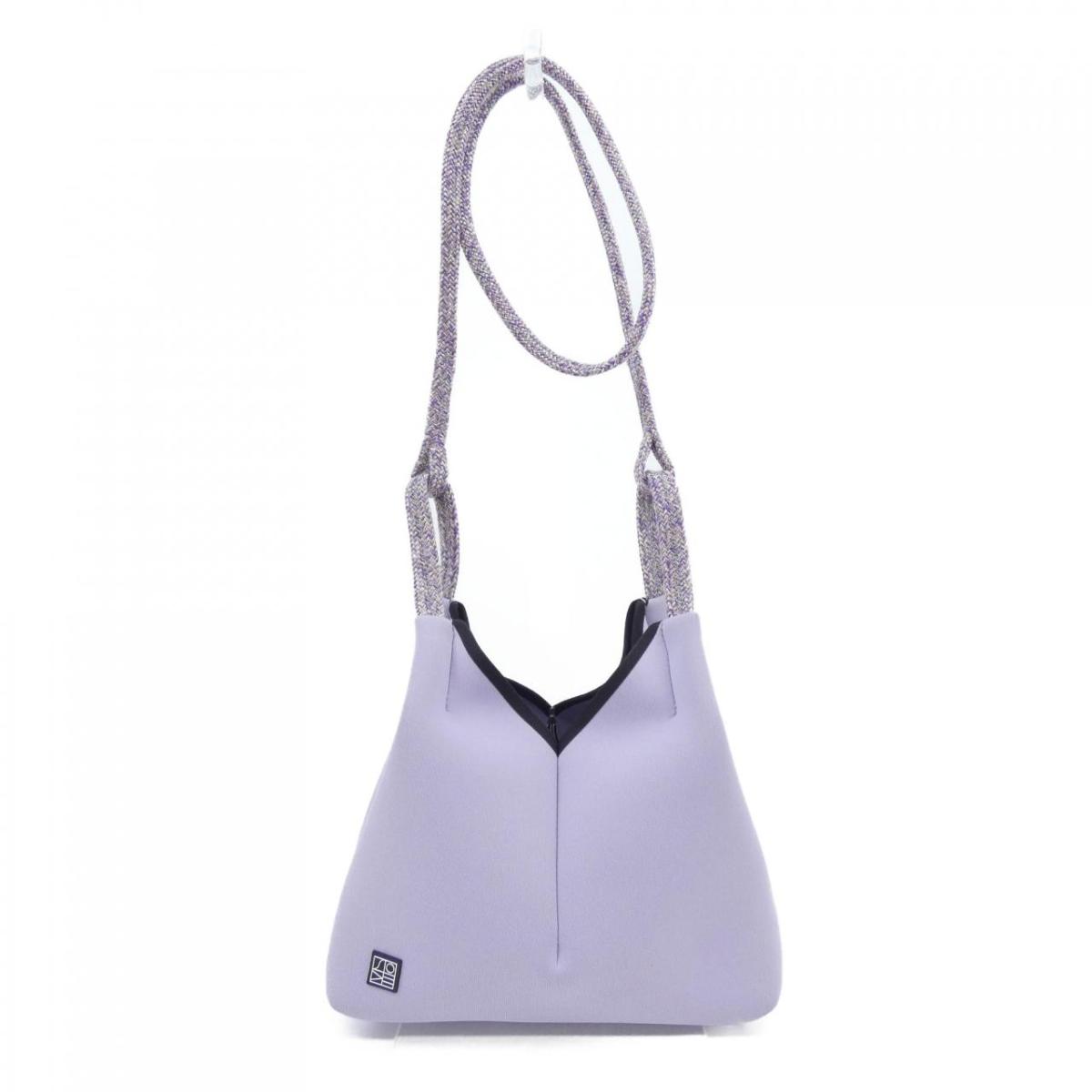 ステイトオブエスケープ STATE OF ESCAPE BAG【中古】