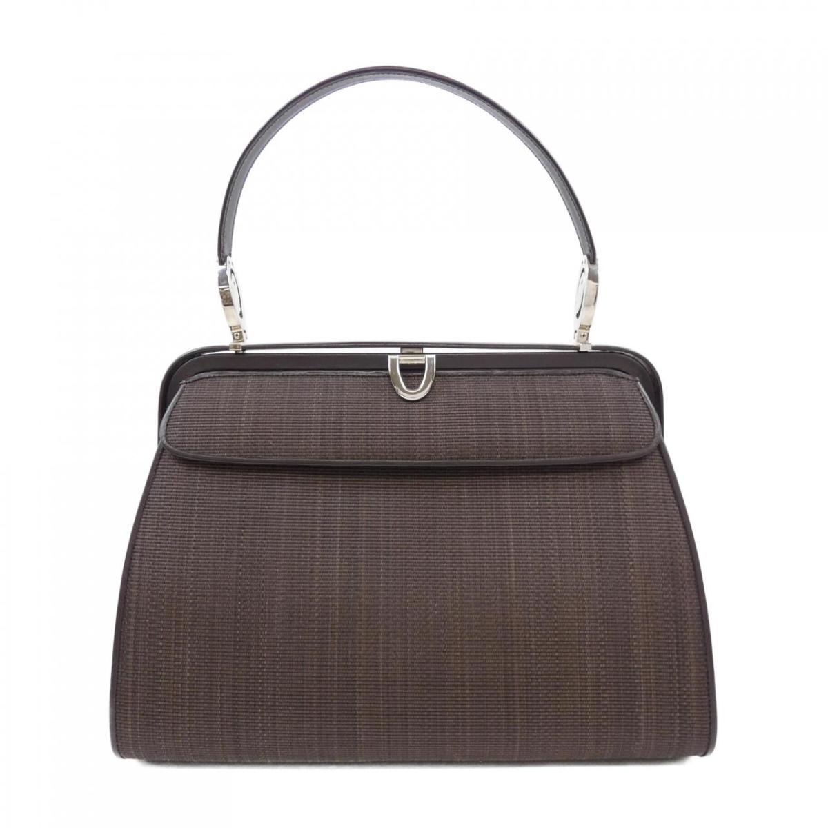 楽天市場】COMTESSE コンテス カバン ハンドバッグ ビジネスバッグ