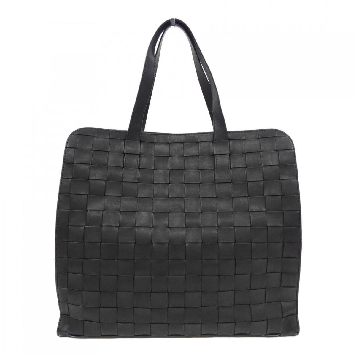 ザロウ THE ROW BAG【中古】