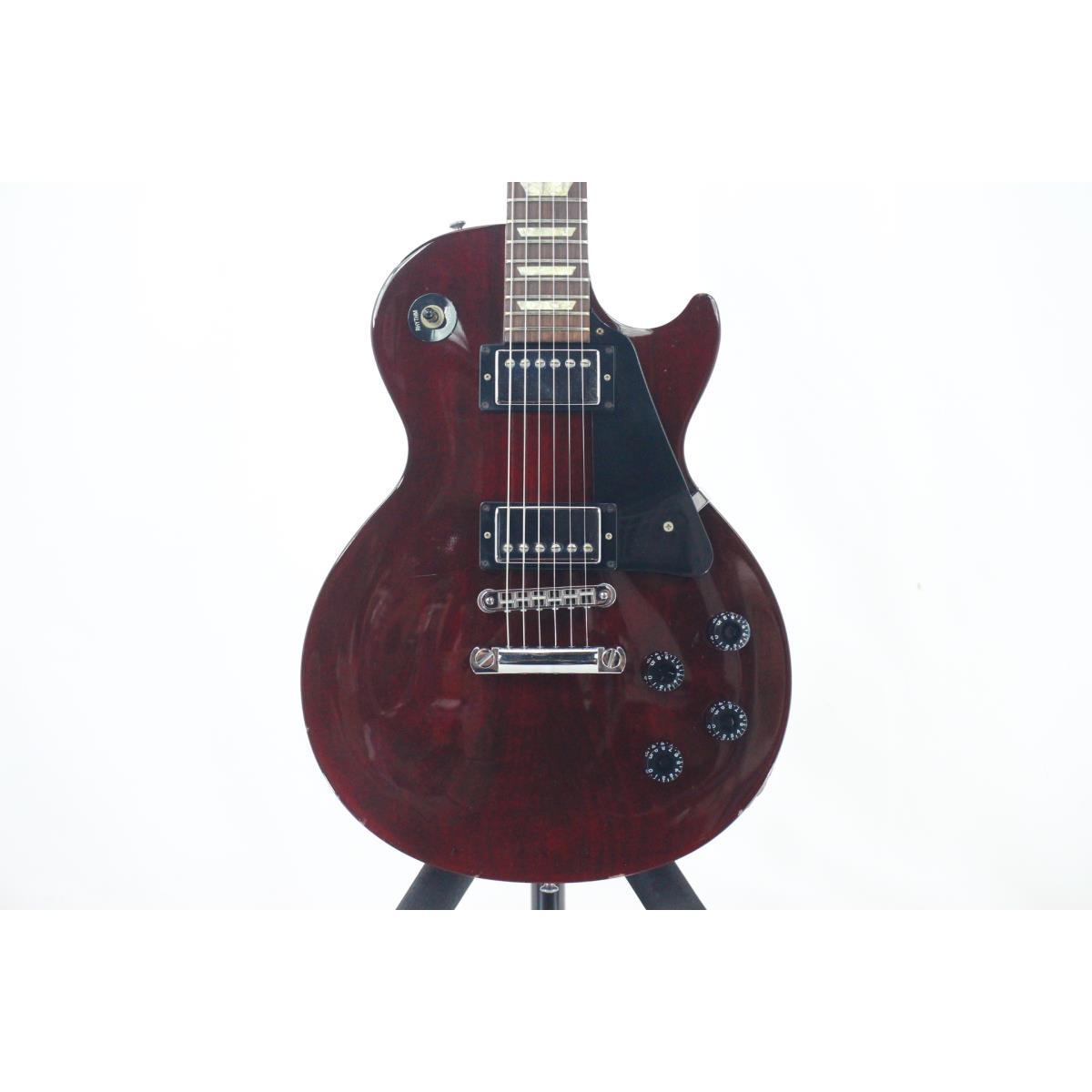 楽天市場】【送料無料】Gibson / YLD Les Paul Studio【中古