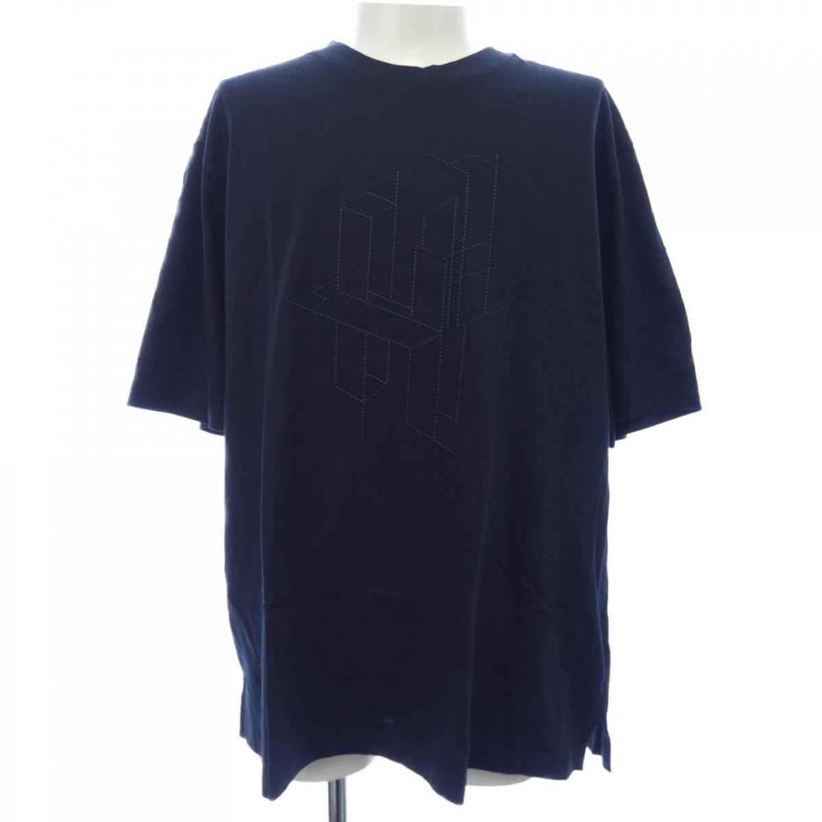 エルメス HERMES Tシャツ【中古】｜KOMEHYO ONLINESTORE 店