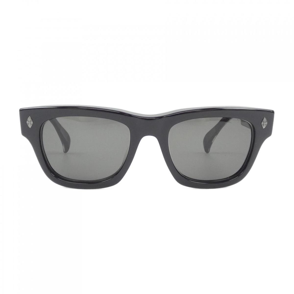 楽天市場】BOX LUNCHクロムハーツ サングラス : SKYTREK