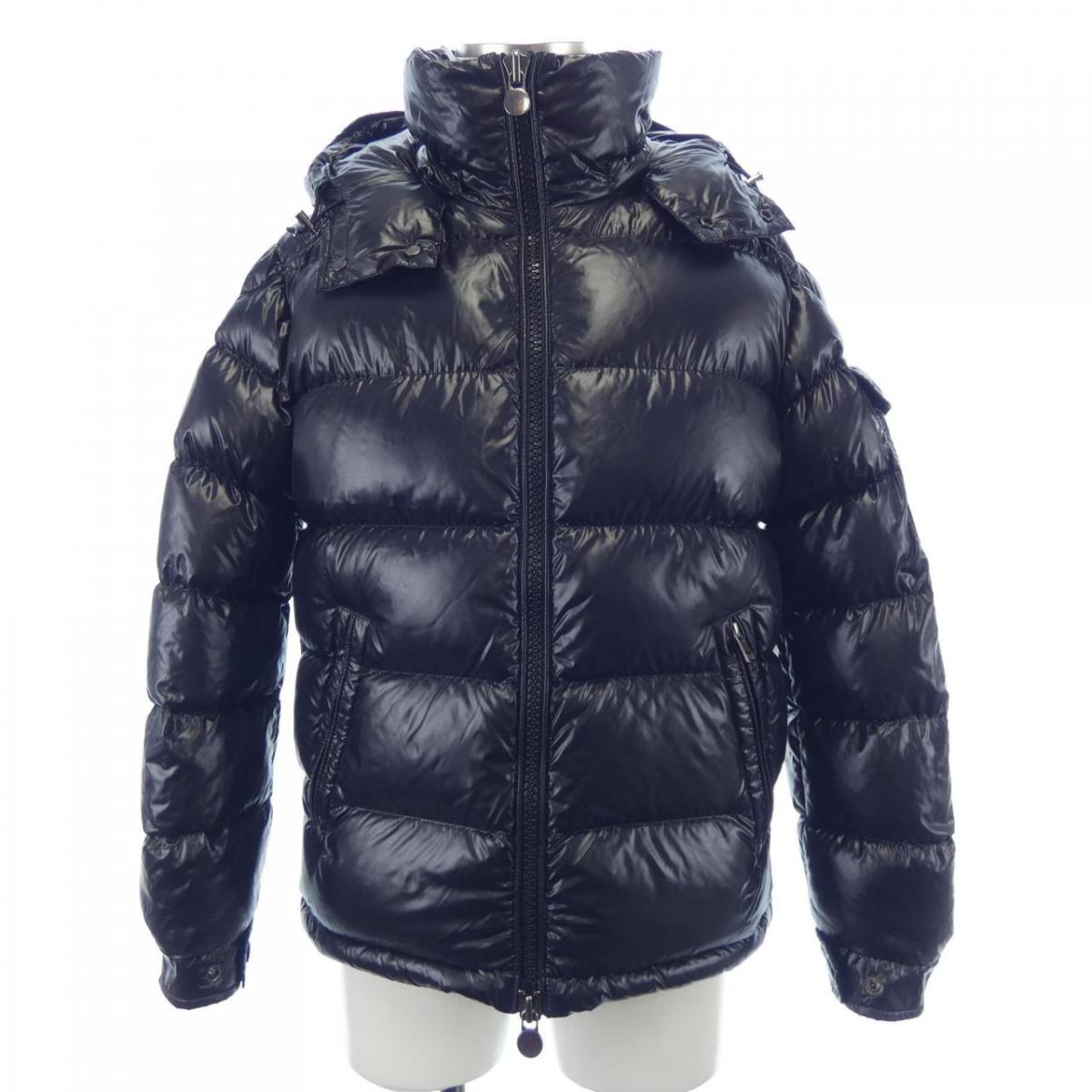 楽天市場】美品□MONCLER/モンクレール HERMINIER ロゴレザー 楽天市場】美品□MONCLER/モンクレール HERMINIER ロゴレザー