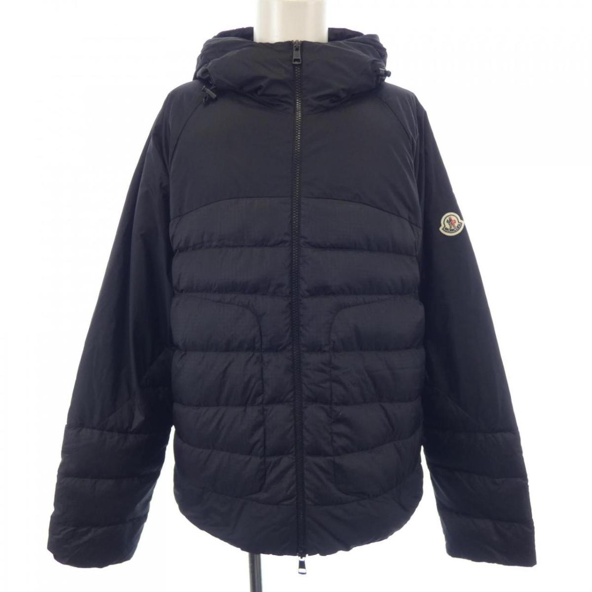 モンクレール MONCLER ダウンジャケット【中古】|KOMEHYO ONLINESTORE 店