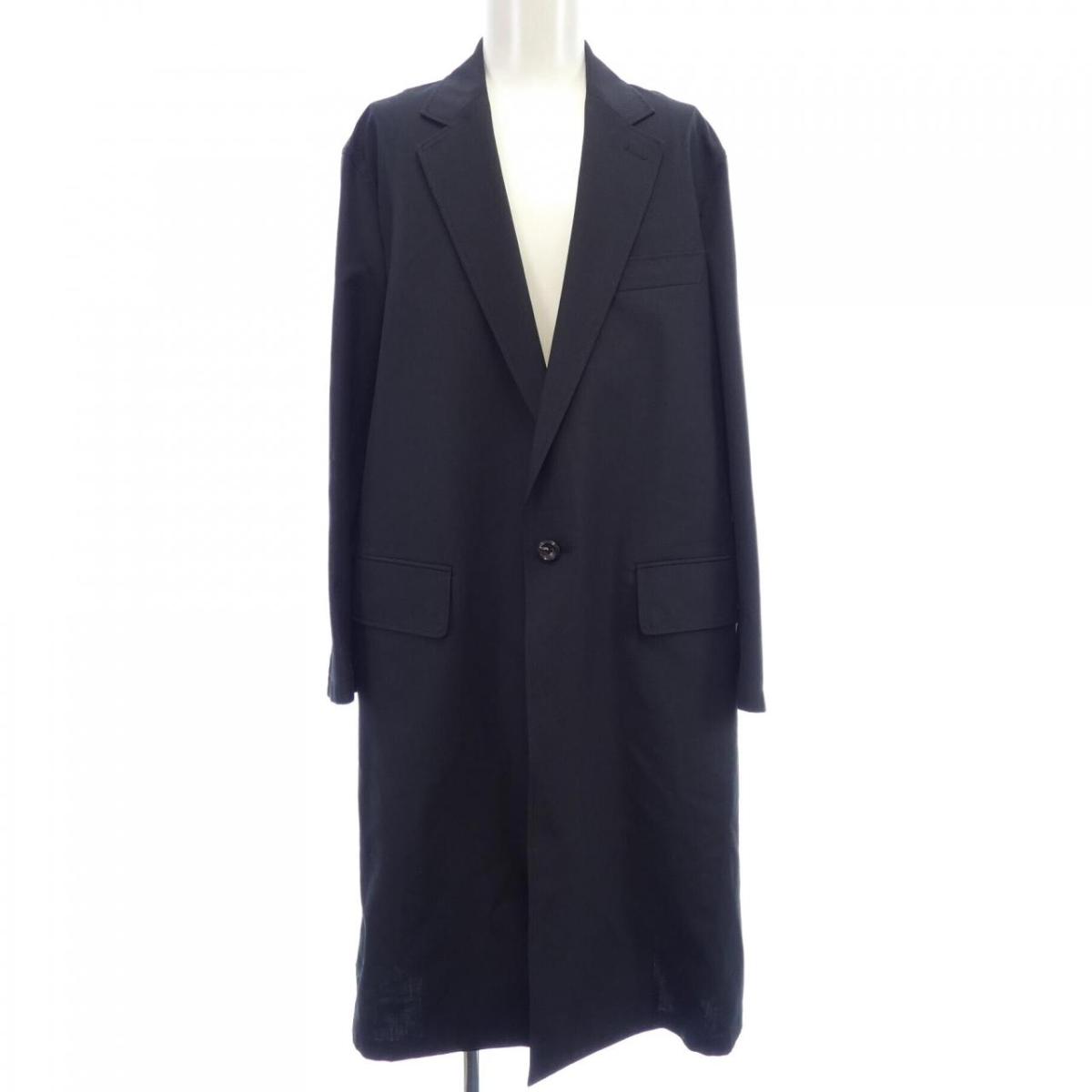 楽天市場】[TIME SALE] THE RERACS ザ リラクス メルトンウール