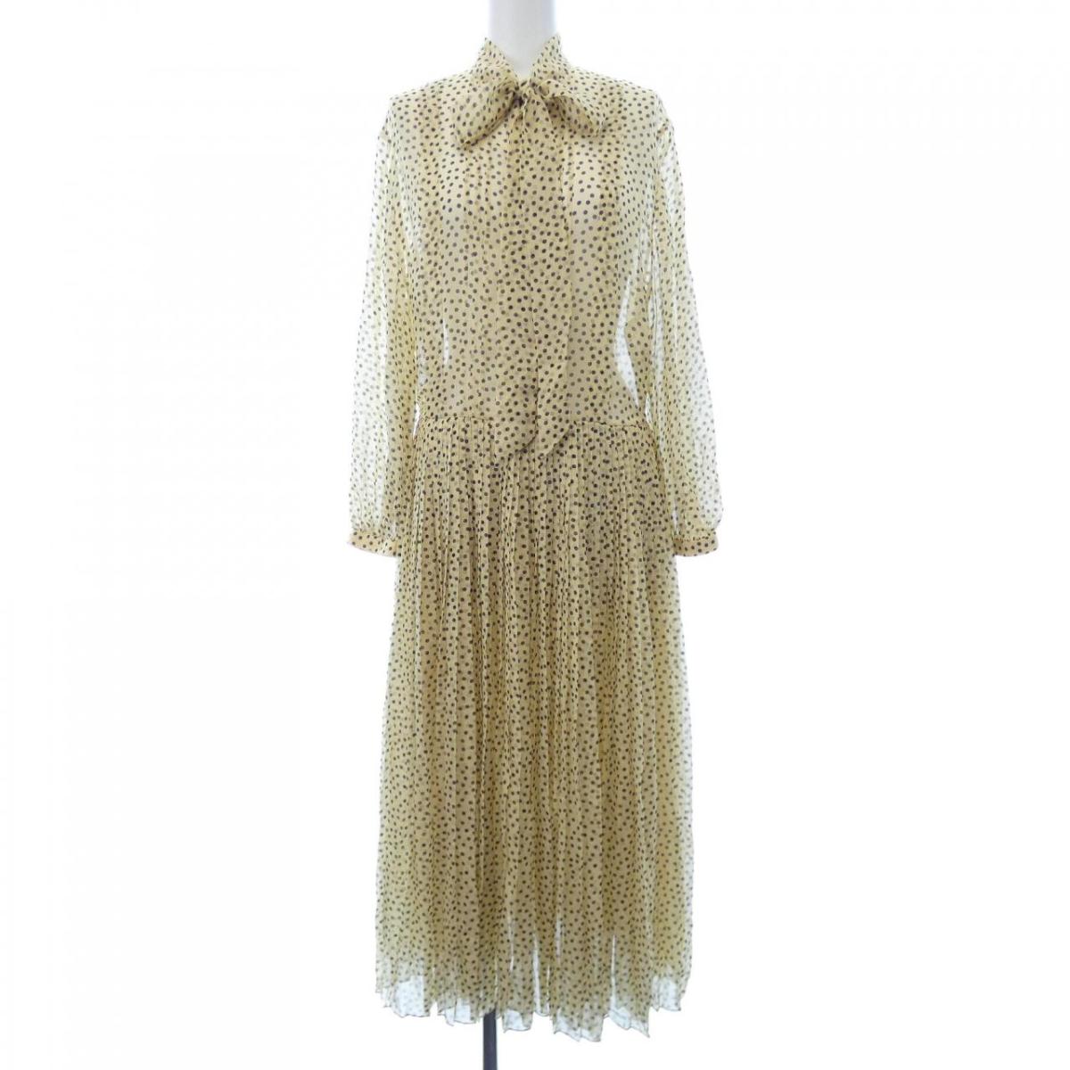 楽天市場】CELINE セリーヌ 美品 CELINE セリーヌ フォークボタン