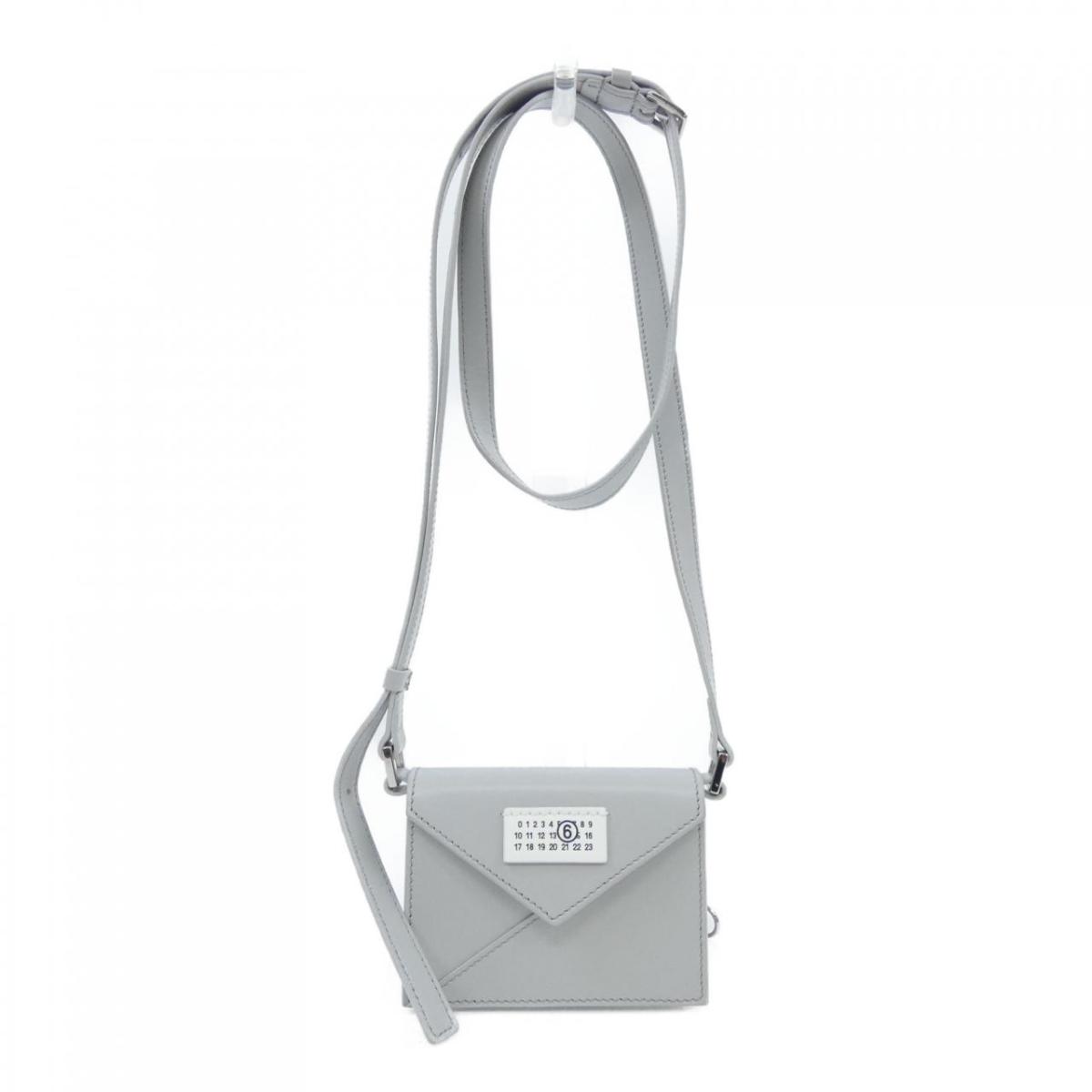 エムエムシックス MM6 BAG【中古】 24,920円