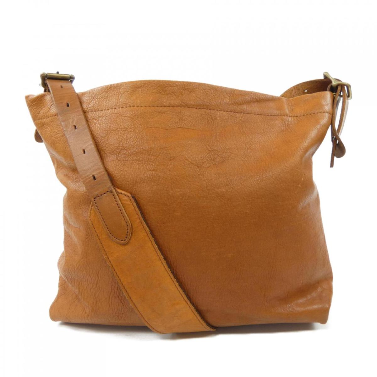 スロウ SLOW&CO BAG【中古】
