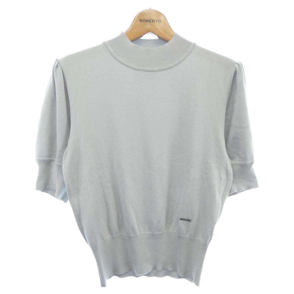 楽天市場】【フォクシーニューヨーク】Foxey New York テンセル