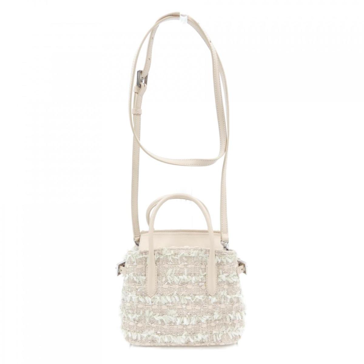 楽天市場】【フォクシー】Foxey クロコ型押し ガトーショコラ