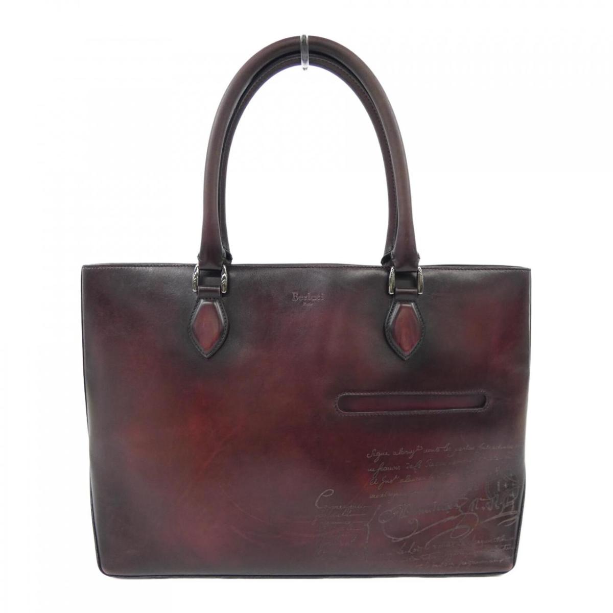 ベルルッティ Berluti BAG【中古】