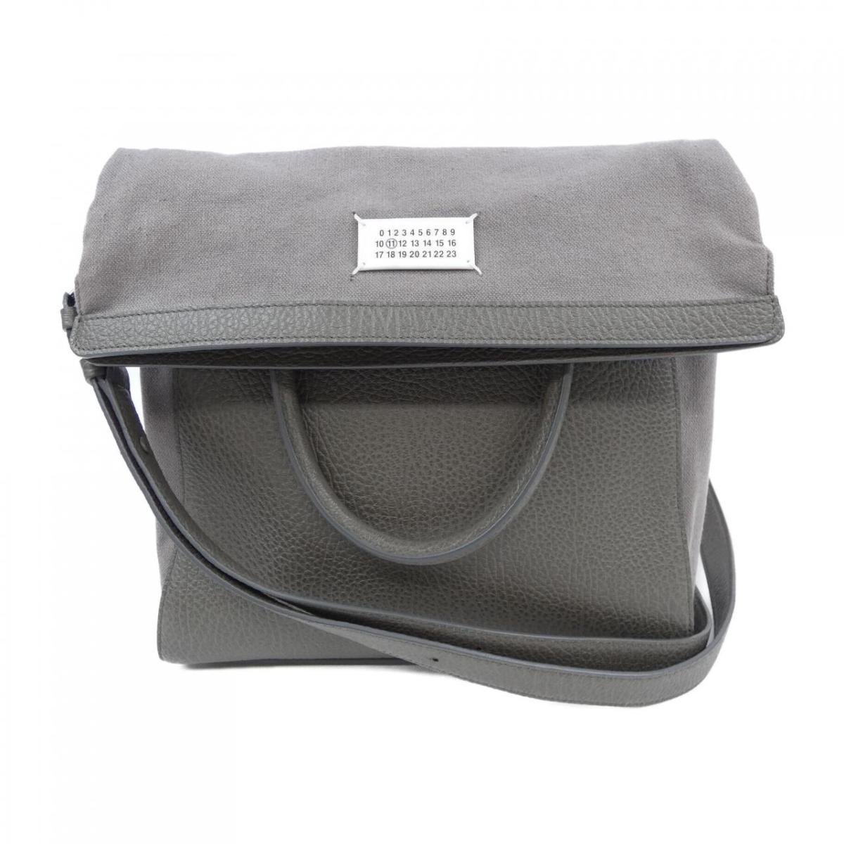 メゾンマルジェラ Maison Margiela BAG【中古】