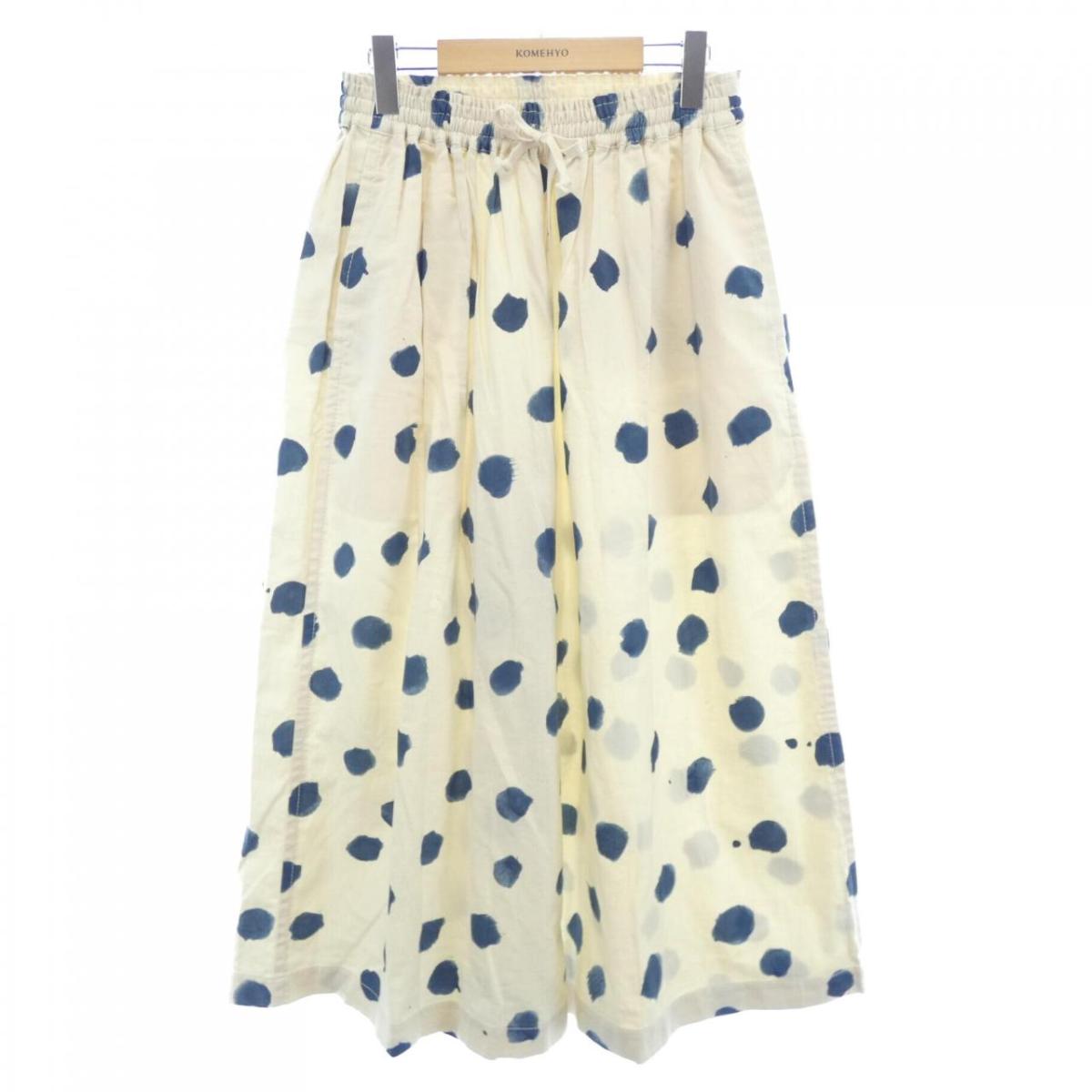 楽天市場】◇美品◇ タオ コムデギャルソン TAO COMME DES GARCONS