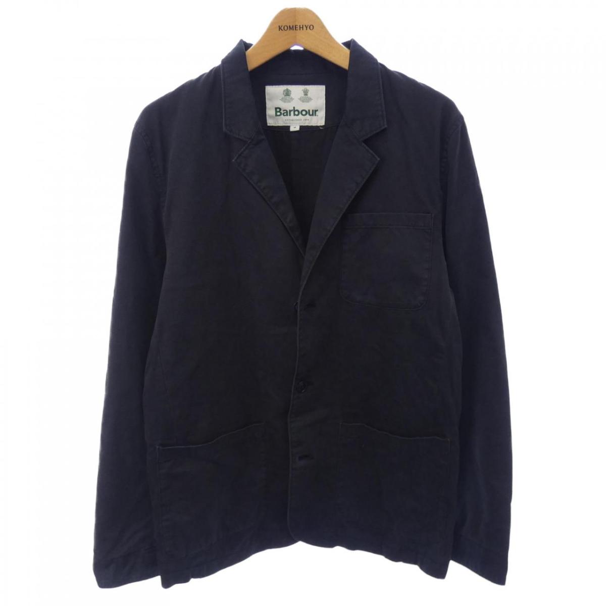 楽天市場】Barbour×URBS×SEE SEE バブアー アーバンリサーチ 国内正規