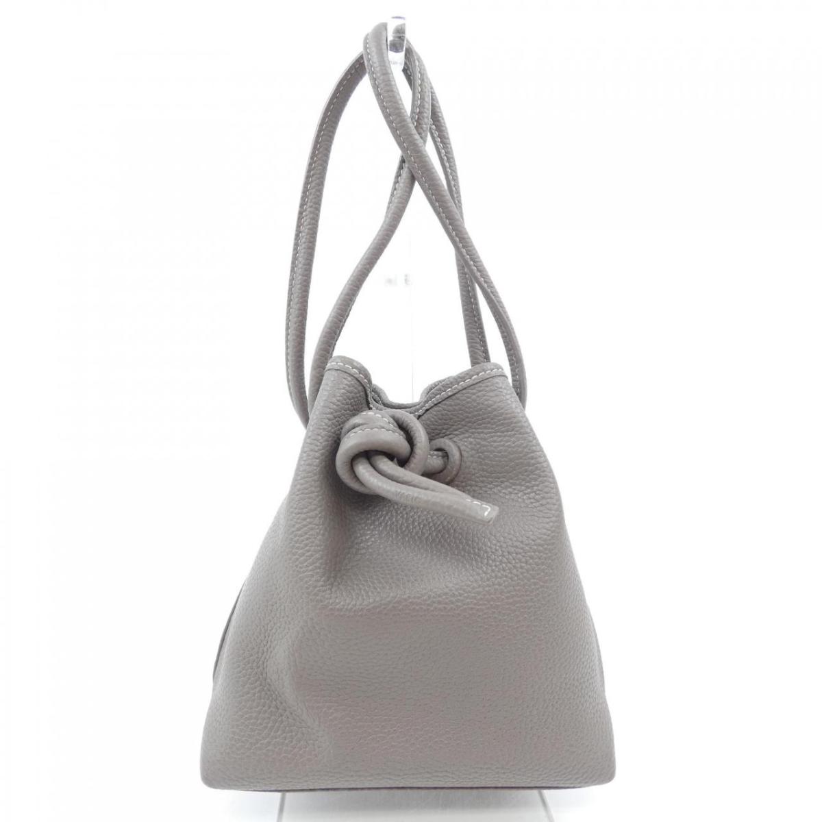 ヴァジック VASIC BAG【中古】