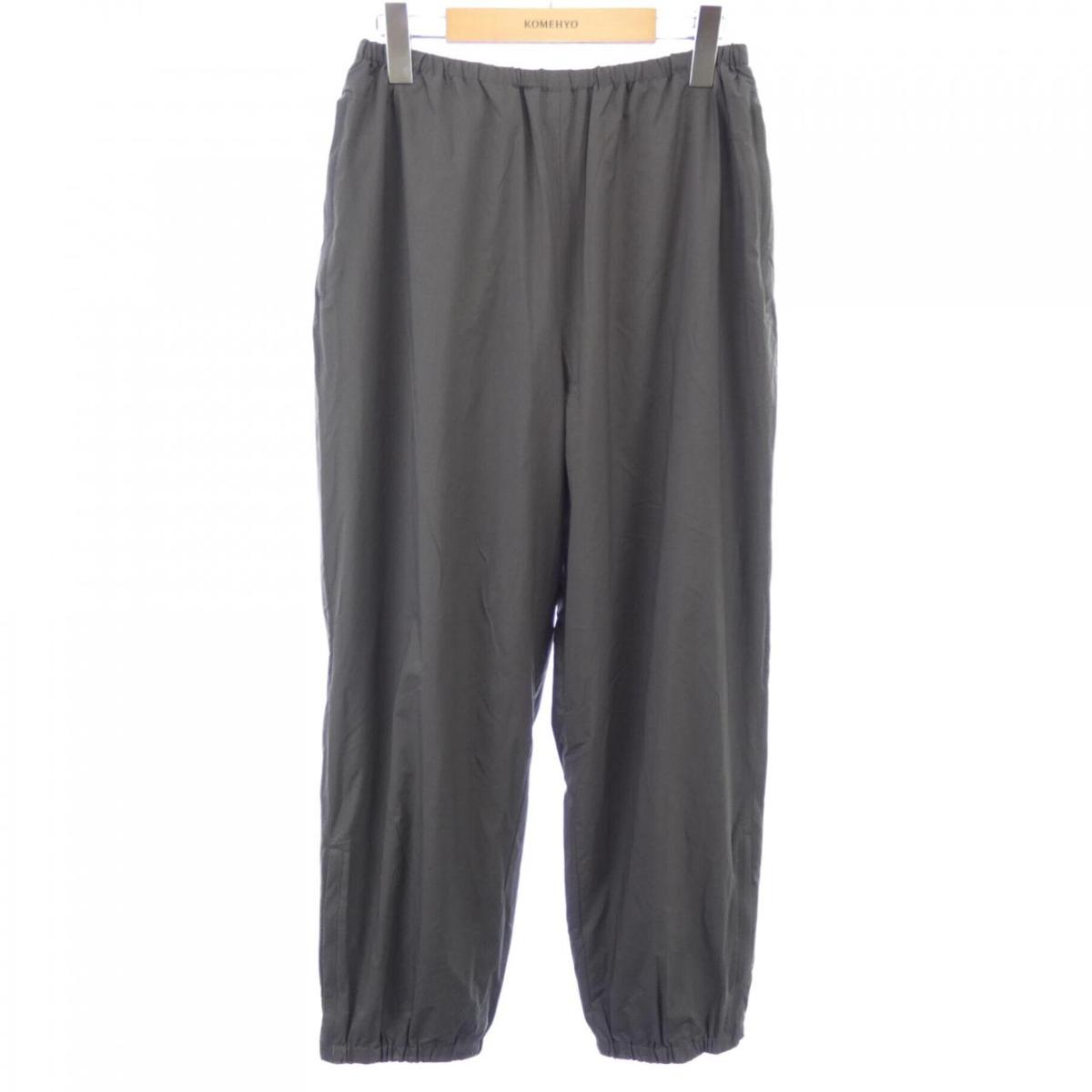 ブラームス blurhms パンツ【中古】