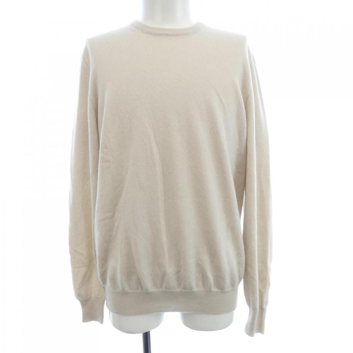 フェデーリ FEDELI ニット【中古】