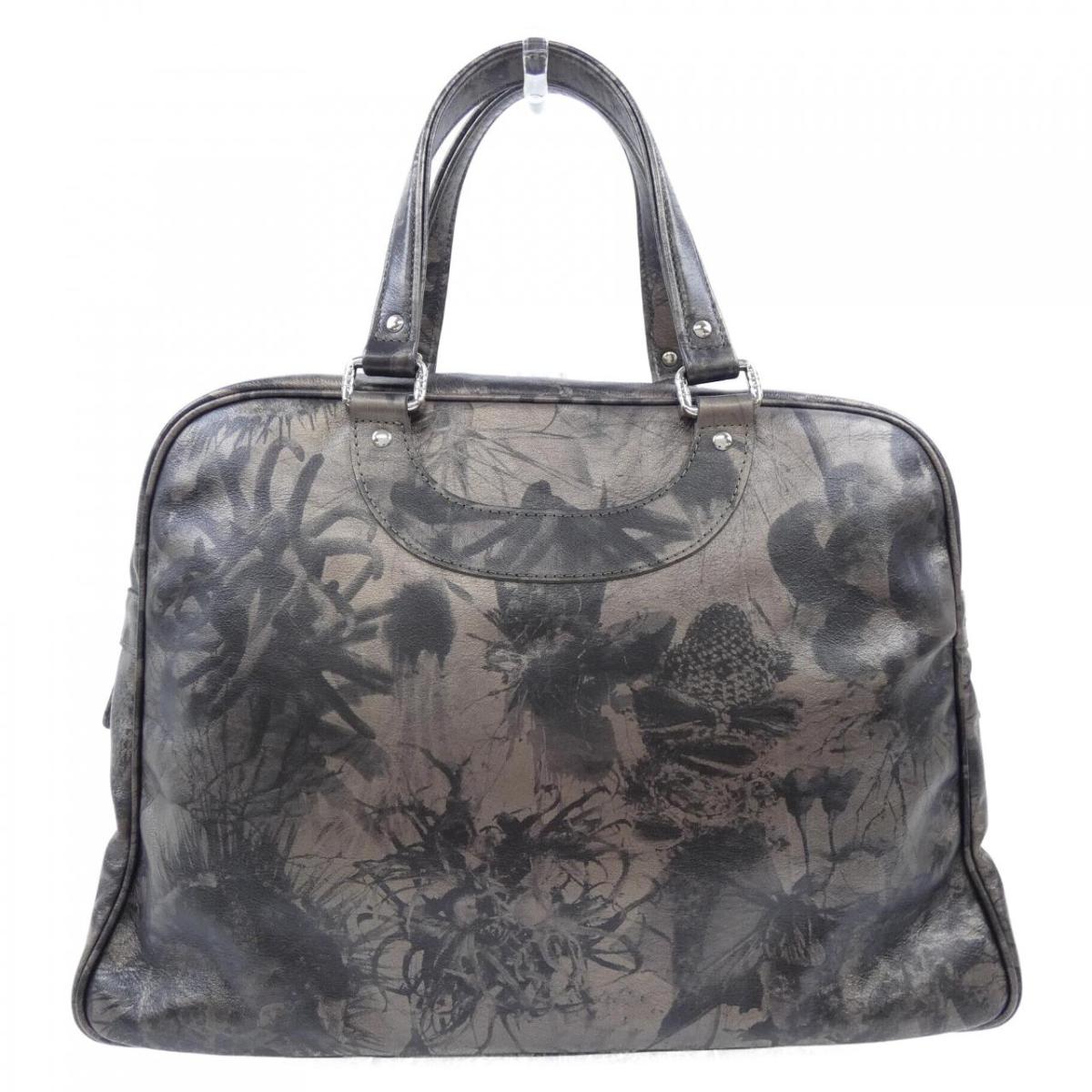 楽天市場】永遠の名品 ジャックルコー2024新作 JACQUESLECORRE