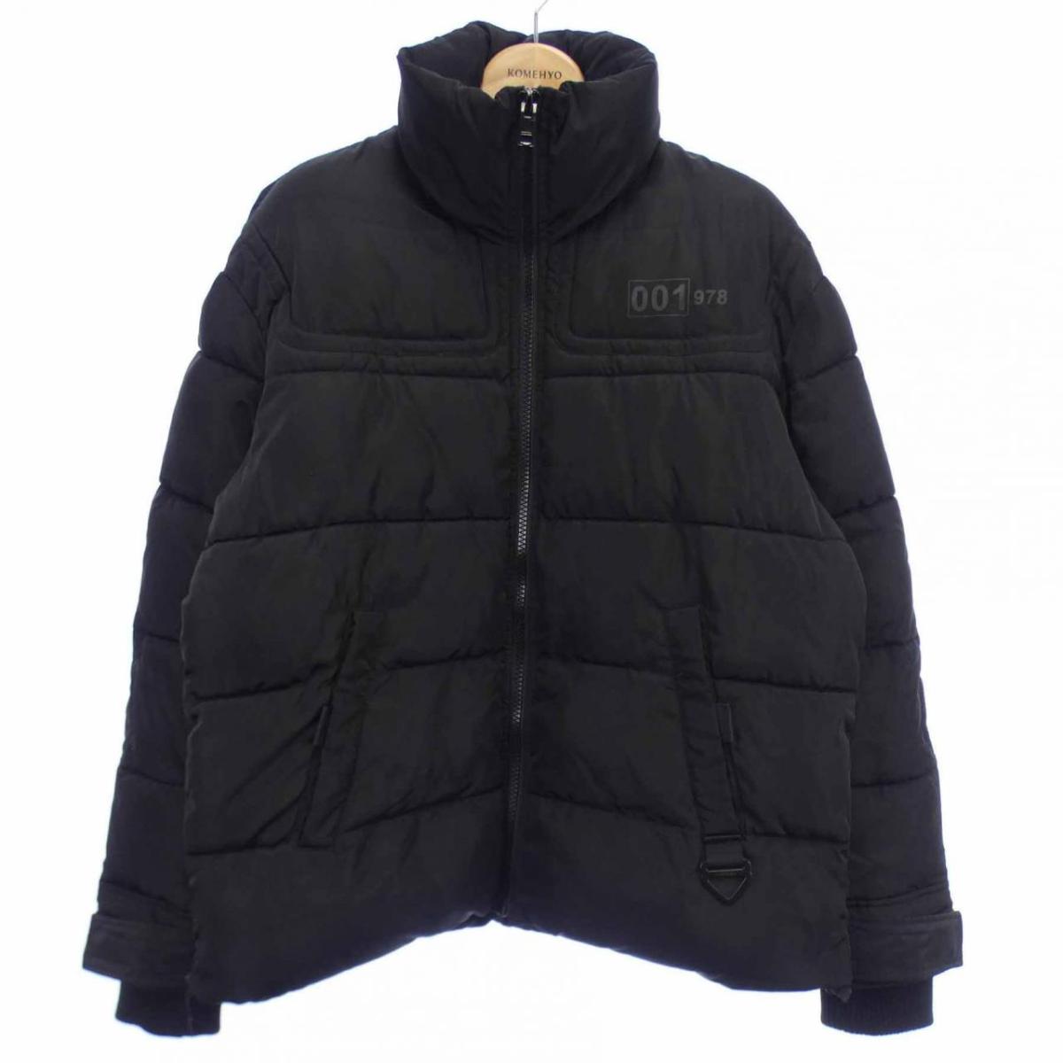 楽天市場】ディーゼル ブルゾン シャツジャケット コットン100