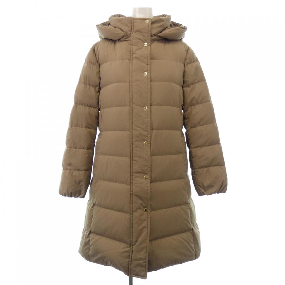 楽天市場】MACKINTOSH PHILOSOPHY マッキントッシュ フィロソフィー