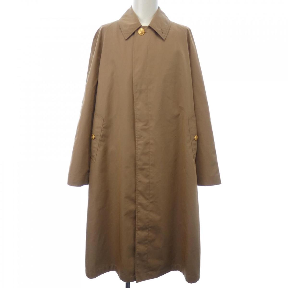 楽天市場】GUCCI グッチ 国内正規/美品 639261 ラベル付き GG