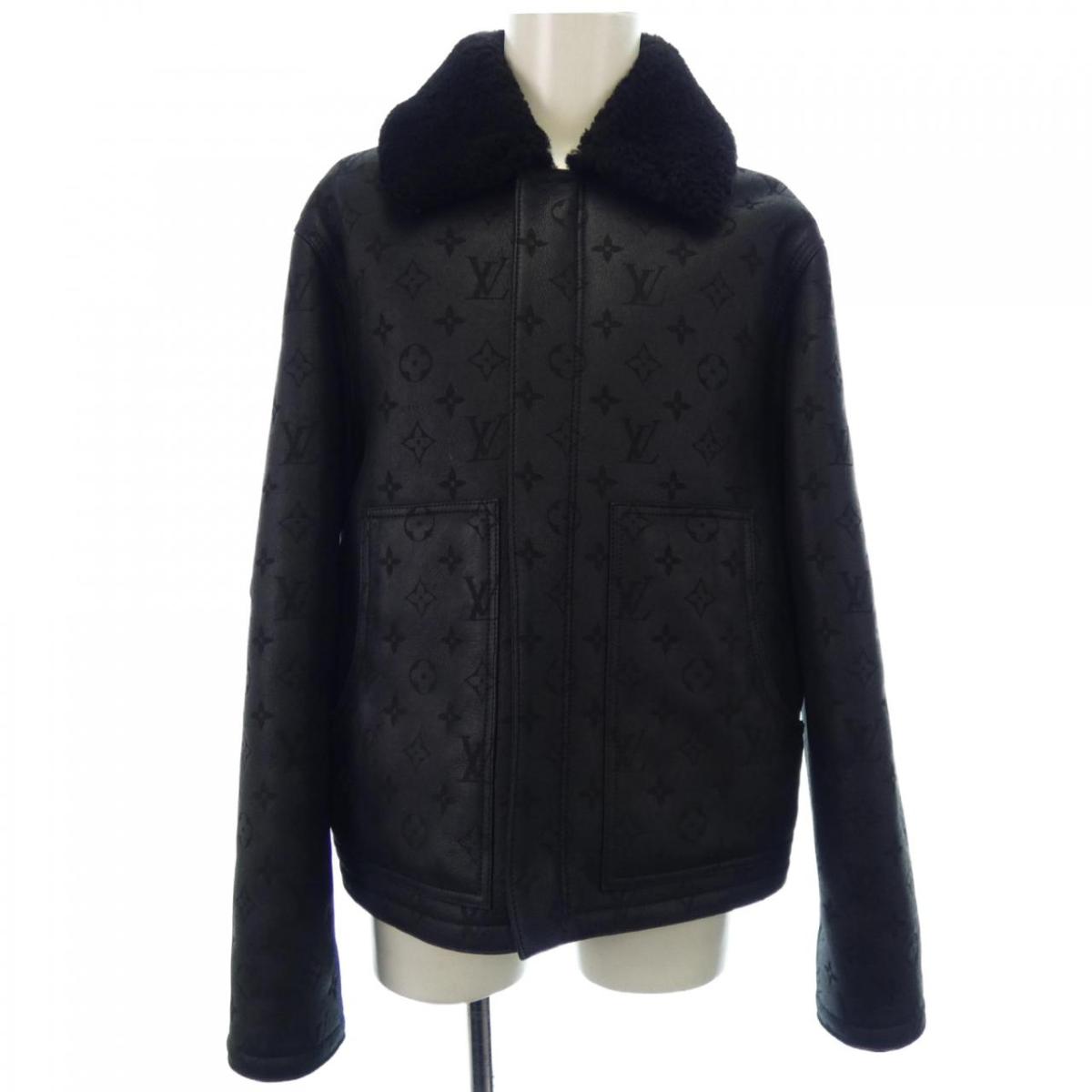 楽天市場】LOUIS VUITTON ルイ・ヴィトン/シアリングエンボス