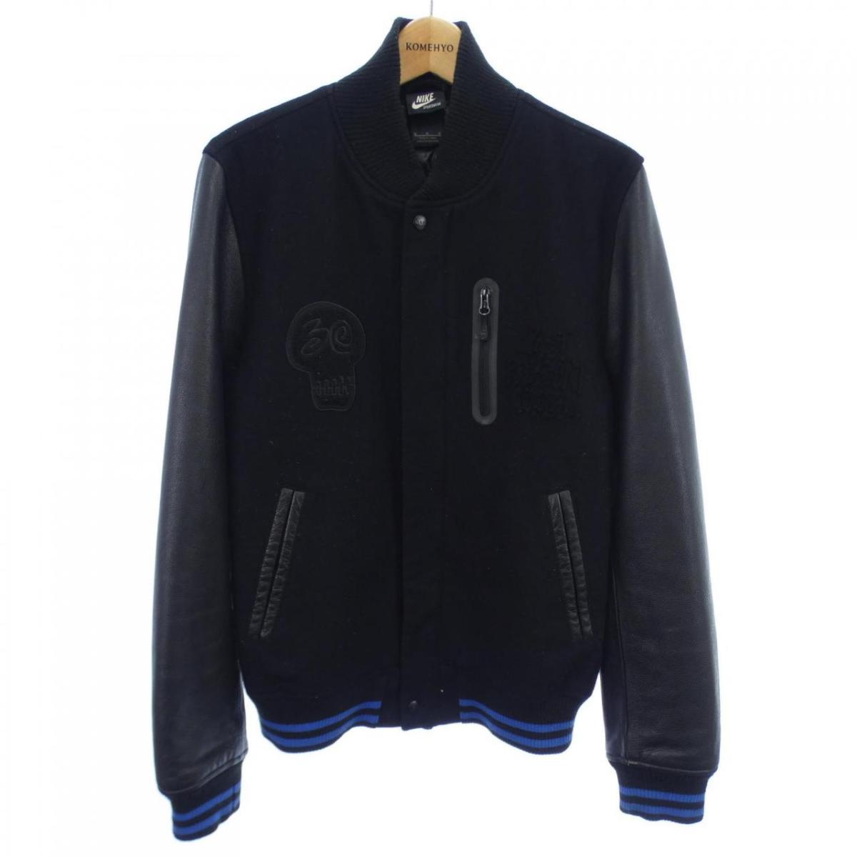 ナイキ NIKE ジャケット【中古】