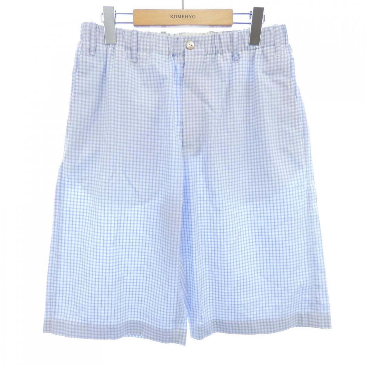 グッチ GUCCI ショートパンツ【中古】