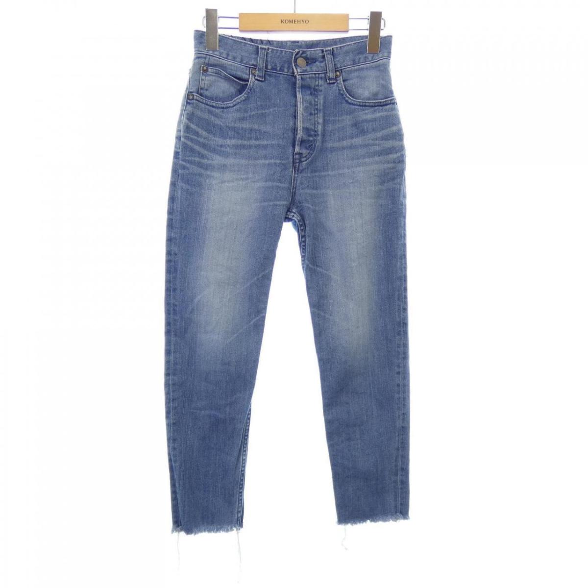 楽天市場】ロンハーマンヴィンテージ R.H VINTAGE 4010600668 ジーンズ  