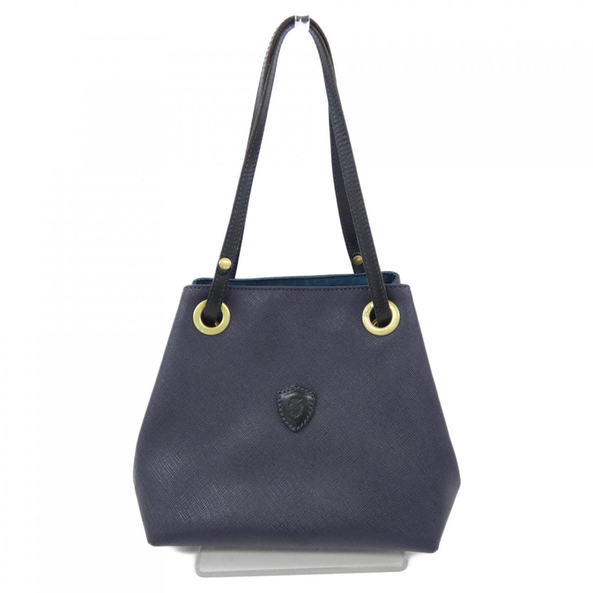 フェリージ Felisi BAG【中古】