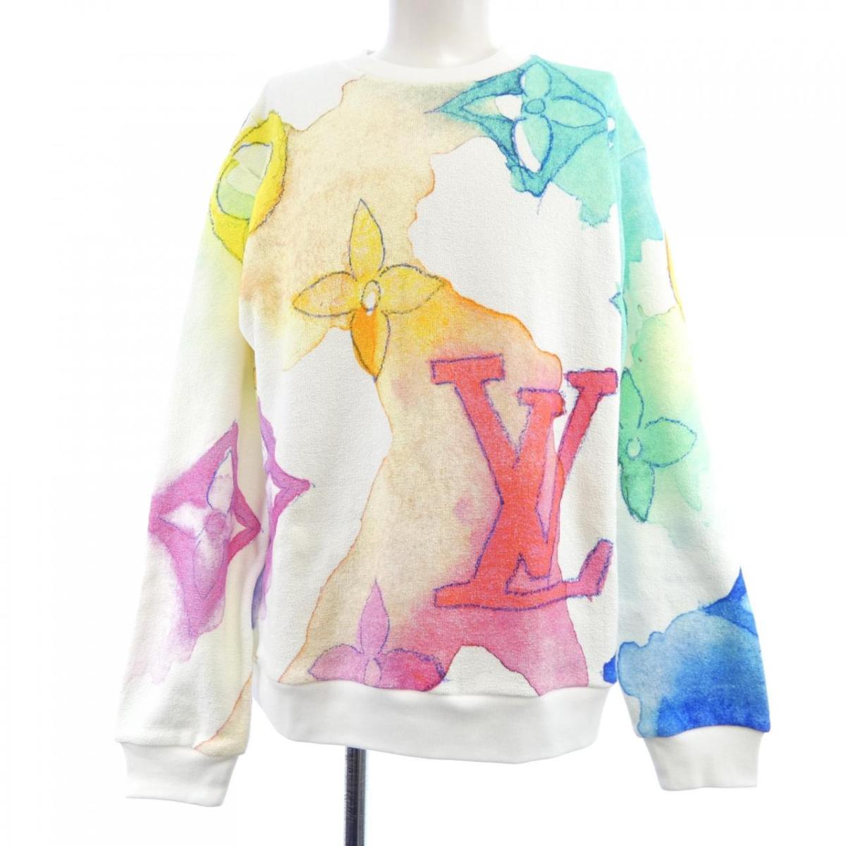 楽天市場】【ルイヴィトン】Louis Vuitton 19SS モノグラム ベロア