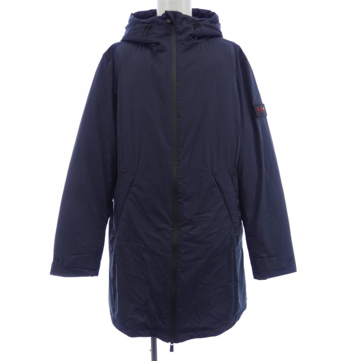 楽天市場】【タトラス】TATRAS 20SS BULAGORA ブラゴーラ ダウン