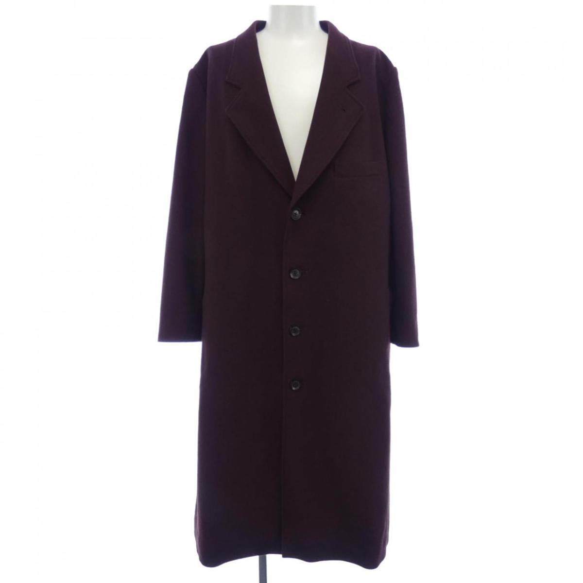 楽天市場】【ヨウジヤマモトプールオム】Yohji Yamamoto POUR ×バック