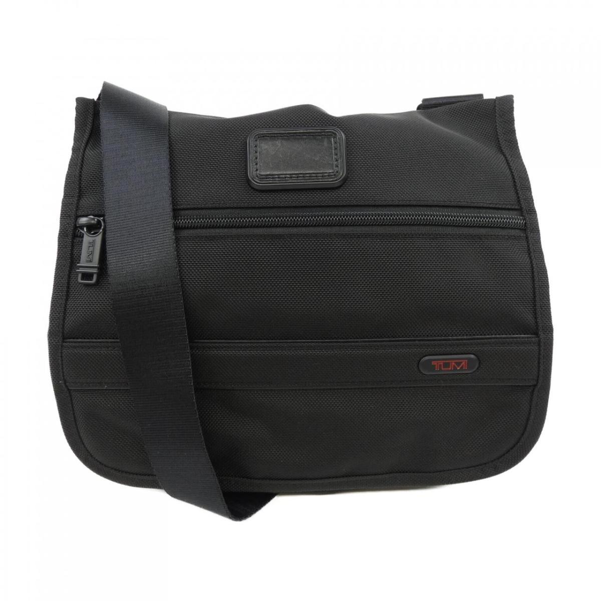 トゥミ TUMI BAG【中古】