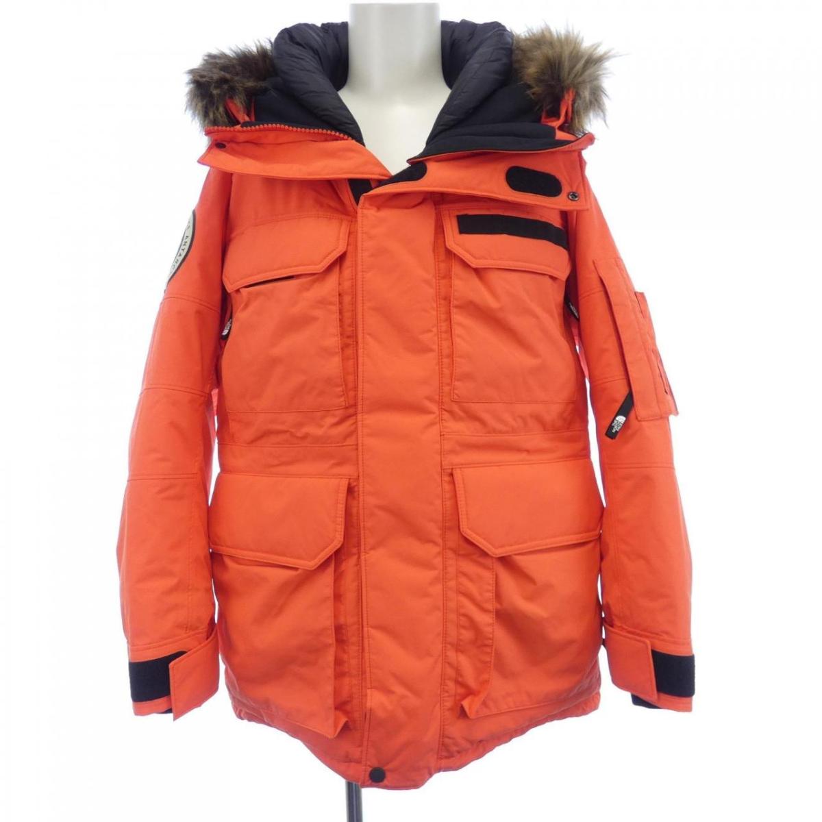 ノースフェイス　茶タグ　oi-22 ノースフェイス 茶タグ oi-22 楽天市場】茶タグ USA製 復刻