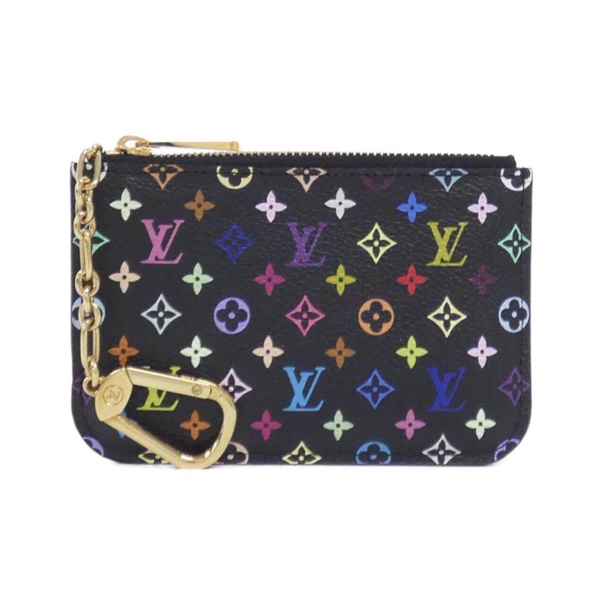 楽天市場】【財布】LOUIS VUITTON ルイ ヴィトン モノグラム