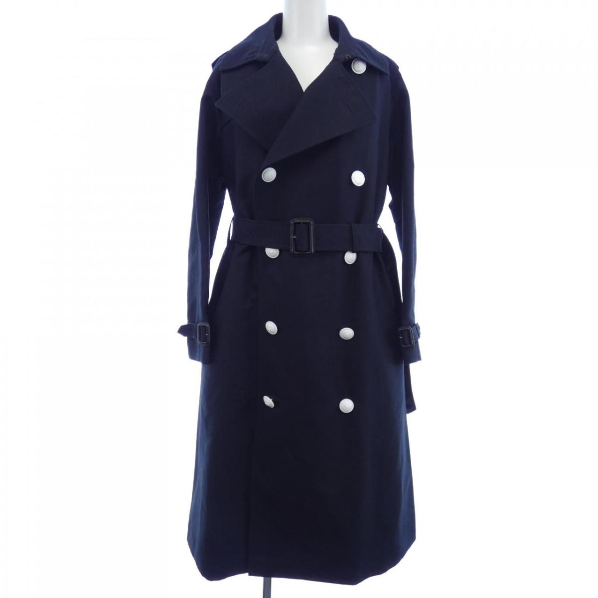 楽天市場】【】 ザリラクス THERERACS 24SS シングル ジャケット